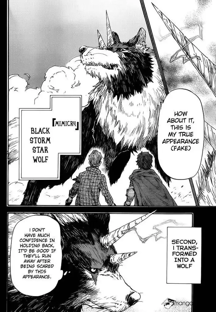 That Time I Got Reincarnated as a Slime Chapter 5 image 09_optimized